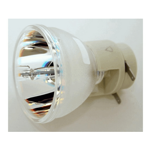 EIP-XSP2500 Bulb